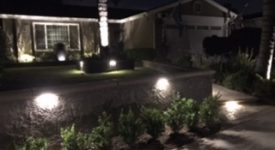Corona Residence