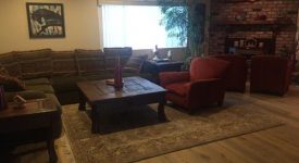 Eagle Ranch