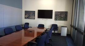 Southern California Innovation Park