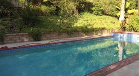 Kalb Ct Home