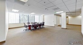 Pointe Office Building