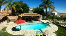 Little Bit of Paradise