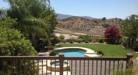 Circle J Ranch