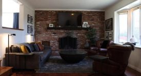L4F – LG Home