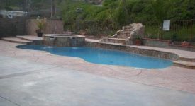 Sukhbir Kang’s House