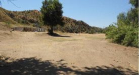 Bouquet Ranch