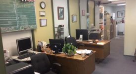 Bob Boog Realty