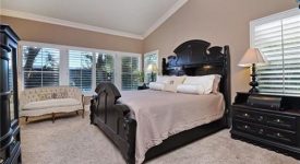 Single Level Family Home