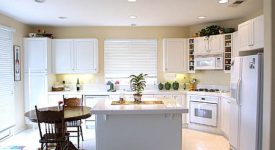 MM140 Home