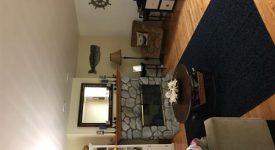 Cottage on Wheeler