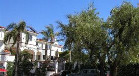 Quale Residence