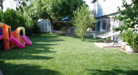 American Classic 2 Story with Mountain Views