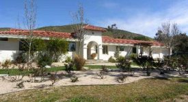 WLGM Home
