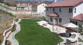 Abene Home