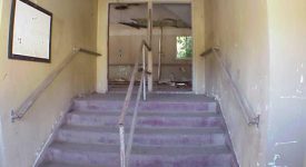 Bermite Property