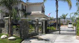 House #25802