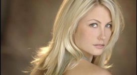 Chelsea Swisher
