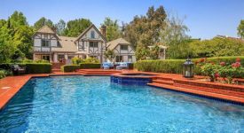 L4F – TR Home