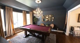 Sand Canyon Farmhouse/Ranch