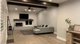 Aden Residential