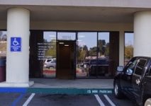 SCVL – Best City Nail Salon