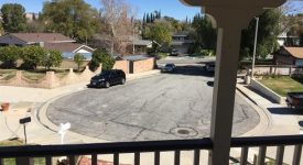 Point Arena Ct Home