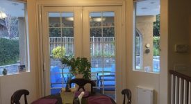 Home001