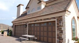 Top Notch New Home Super Details