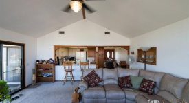 LAFL – Candi House