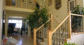 LBL Home