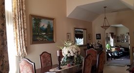Via Joyce Home