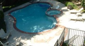 Placerita Canyon Home