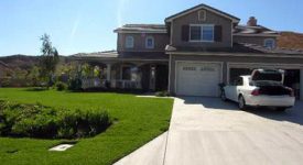BSLG Home