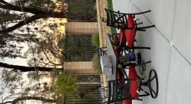 Marjoram Court Home