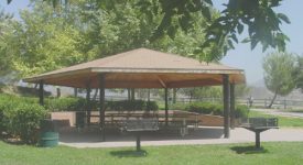 Canyon Country Park