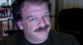 Karl Laundy / Cavalier Co.