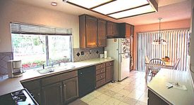 MM104 Home