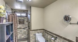 Large Property Home