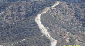 Lupita’s Ranch