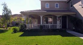 BSLG Home