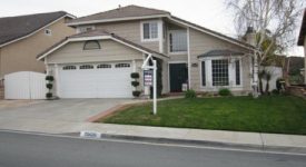 TNT Saugus