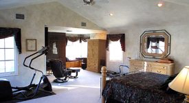 MM211 Home