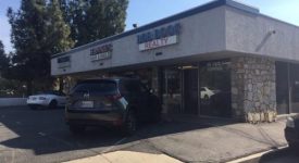 Bob Boog Realty
