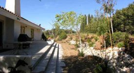 WLGM Home