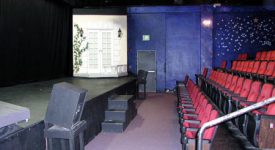 Canyon Theatre Guild