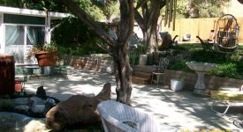 Happy Valley Canyon Home – Wildwood