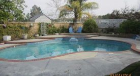Bungalow – The Savage’s Home