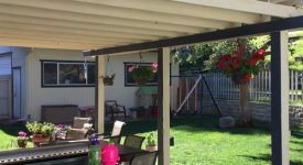 Point Arena Ct Home