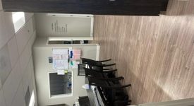 DENTAL OFFICE unique
