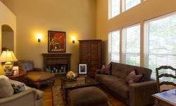 Five oaks -Newhall